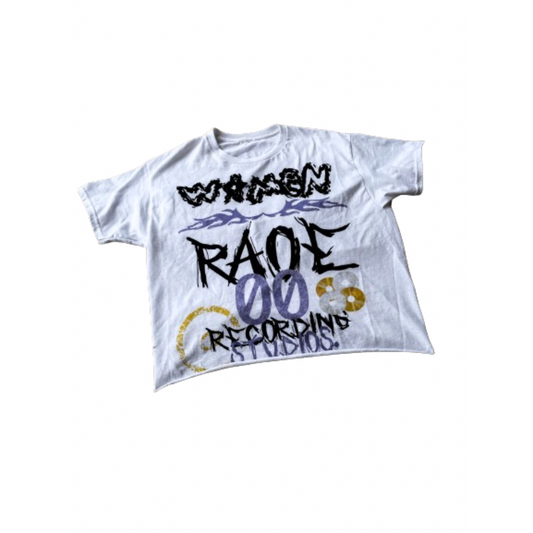 “Recording Studios” T-Shirt